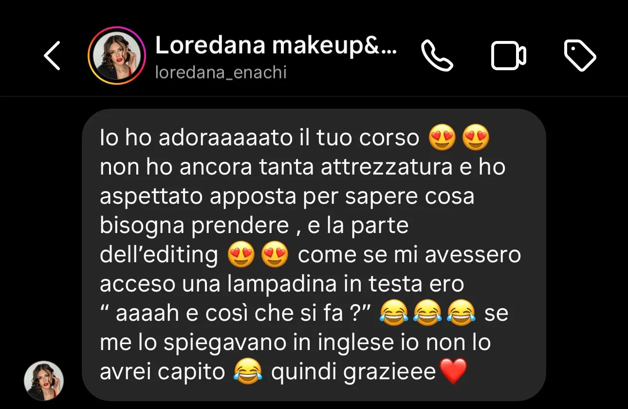 Recensione 11