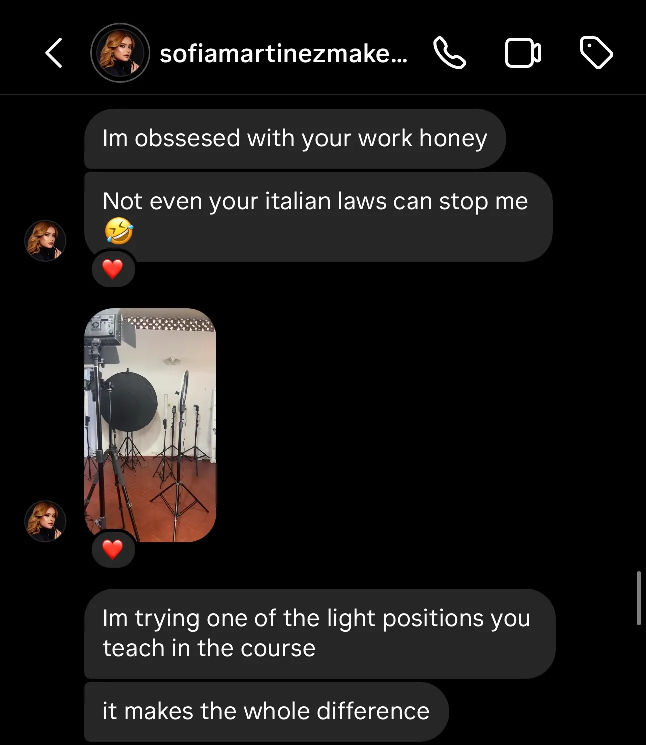 Recensione 12