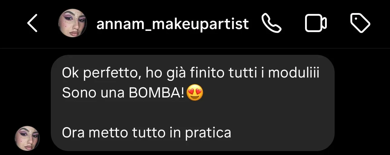 Recensione 2