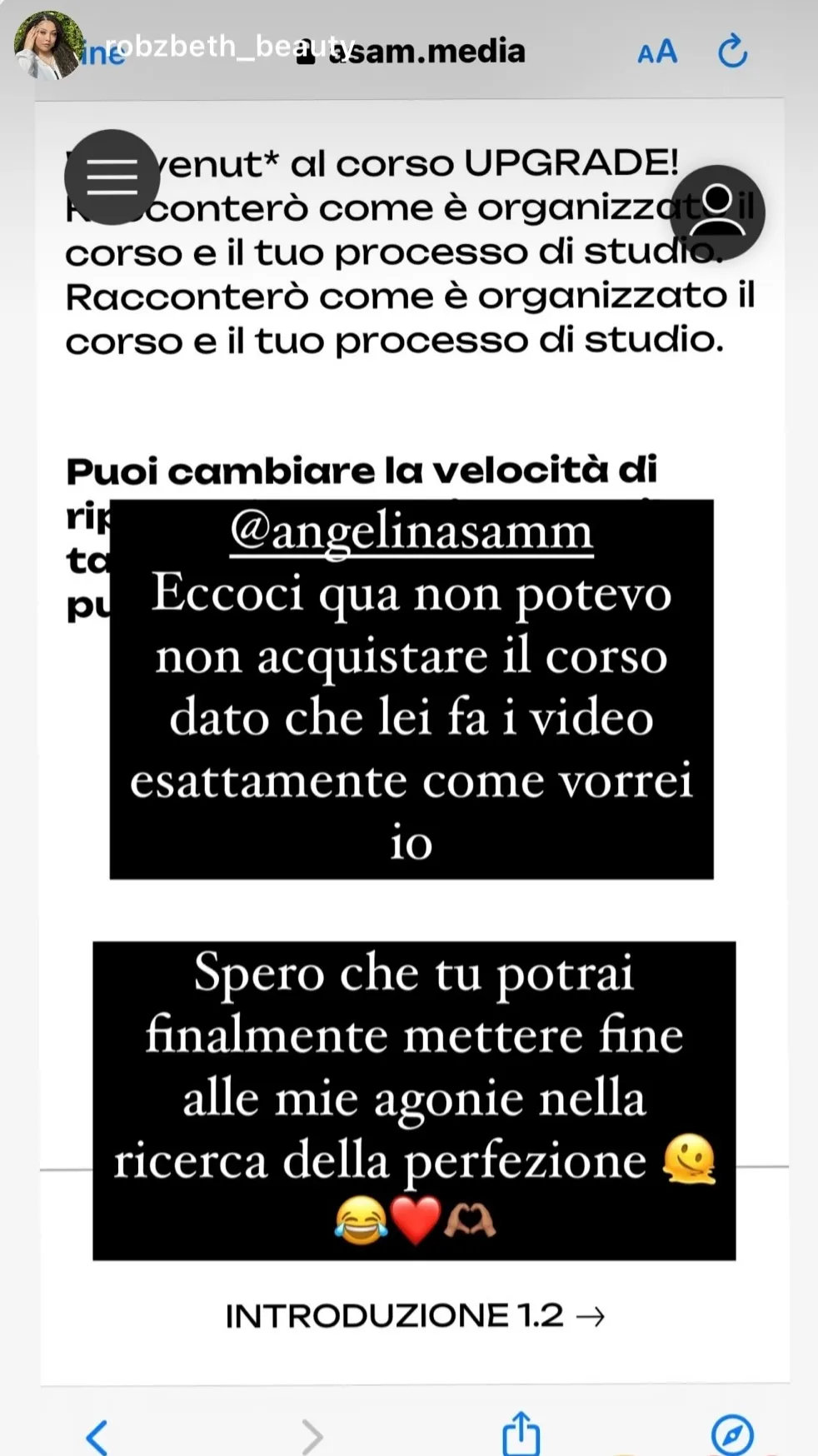 Recensione 4