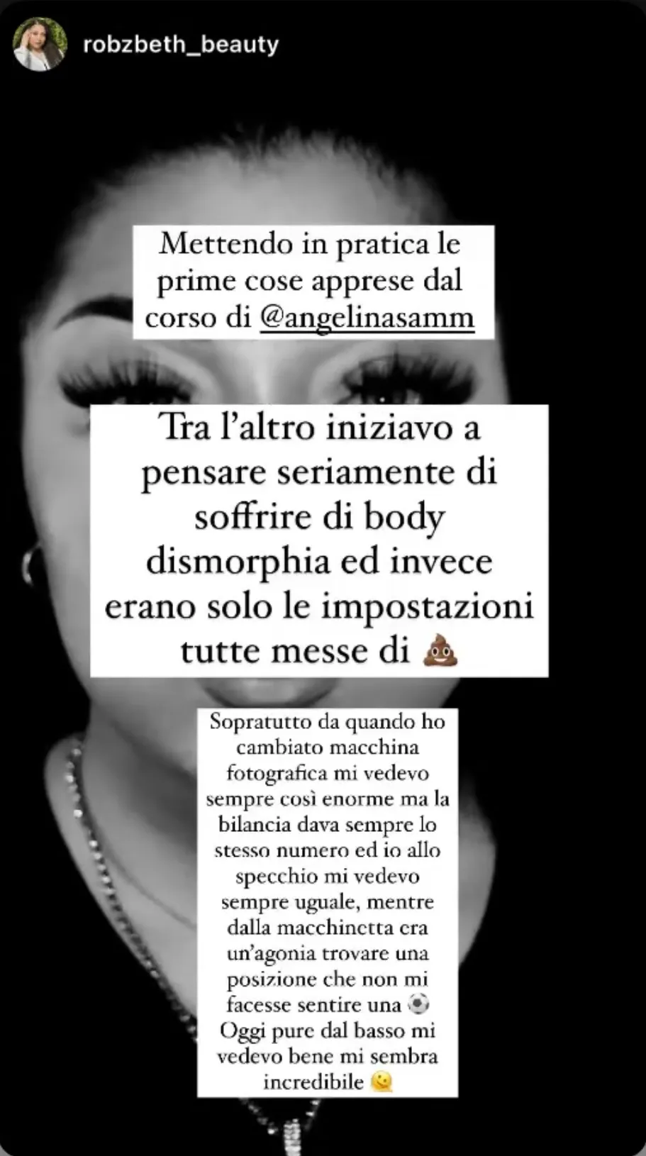 Recensione 5