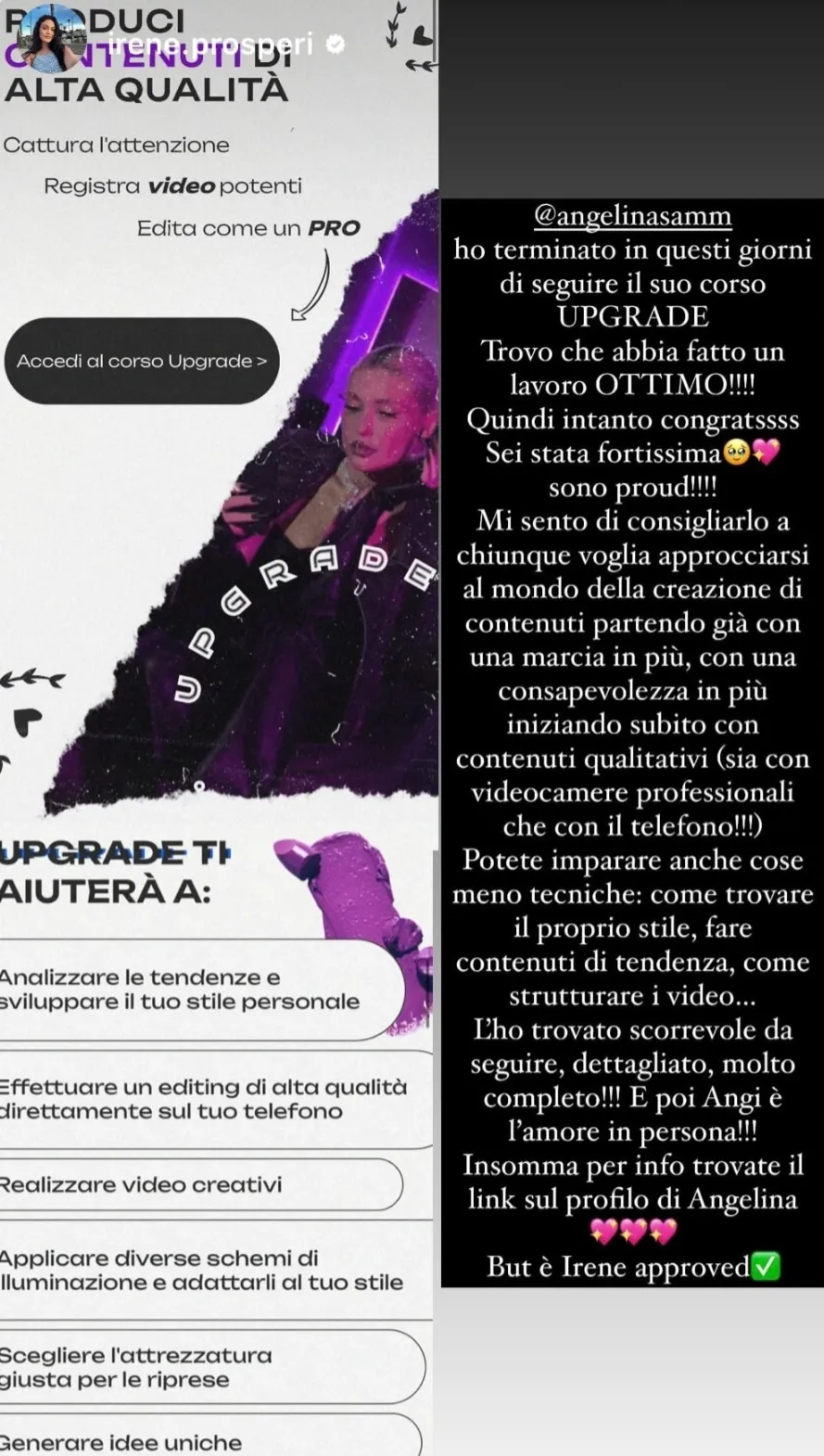 Recensione 7